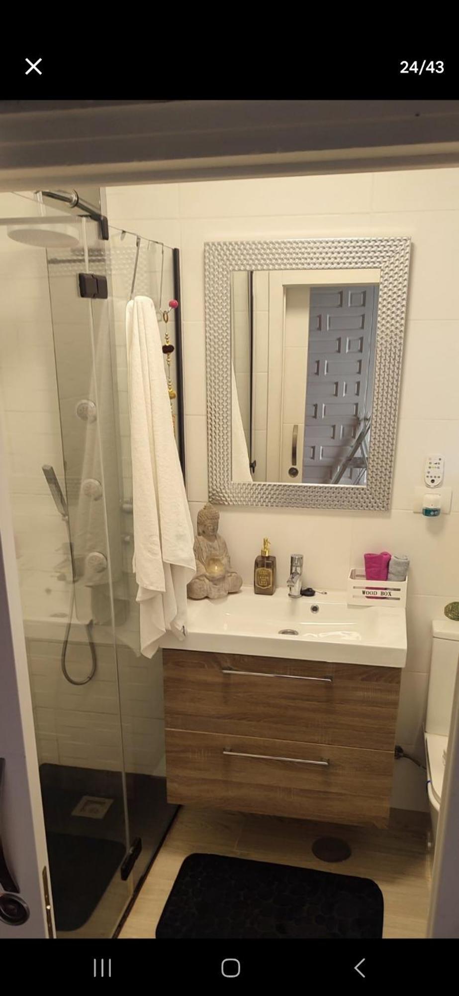 Apartanento Tipo Duplex 10Min De La Playa Пуэрто-де-ла-Крус Экстерьер фото